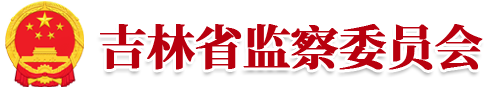 濰坊明宇機(jī)械設(shè)備有限公司